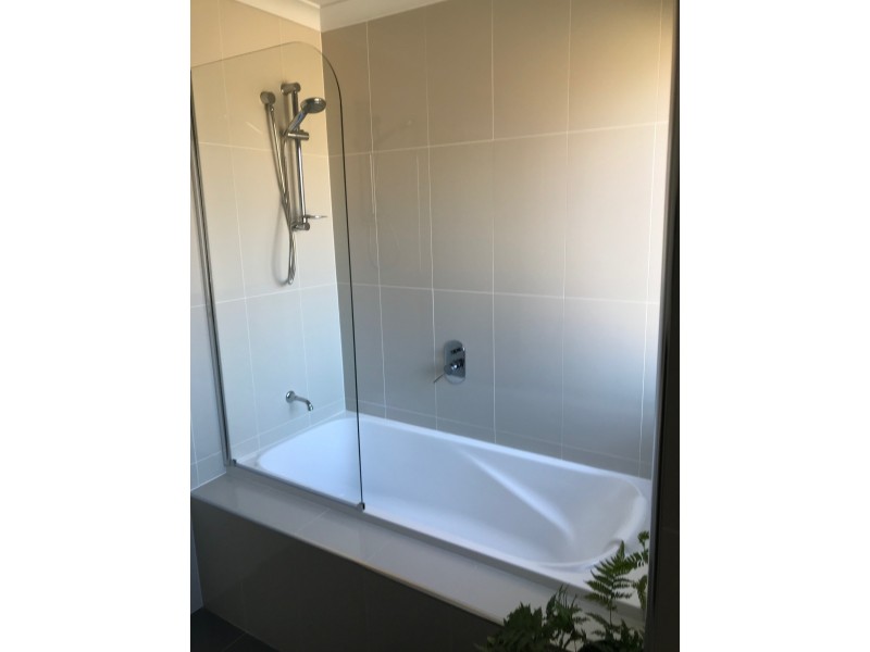 5 Proud Street, Forde ACT 2914