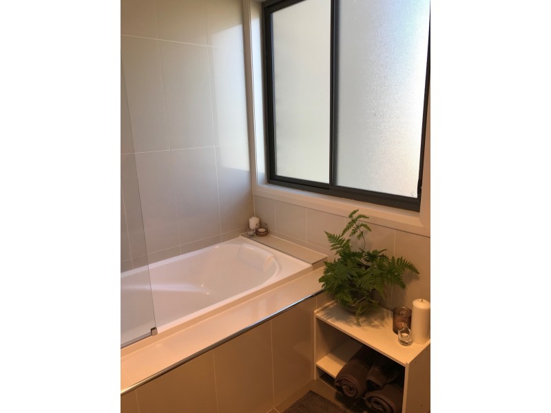 5 Proud Street, Forde ACT 2914