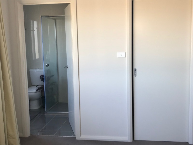 5 Proud Street, Forde ACT 2914