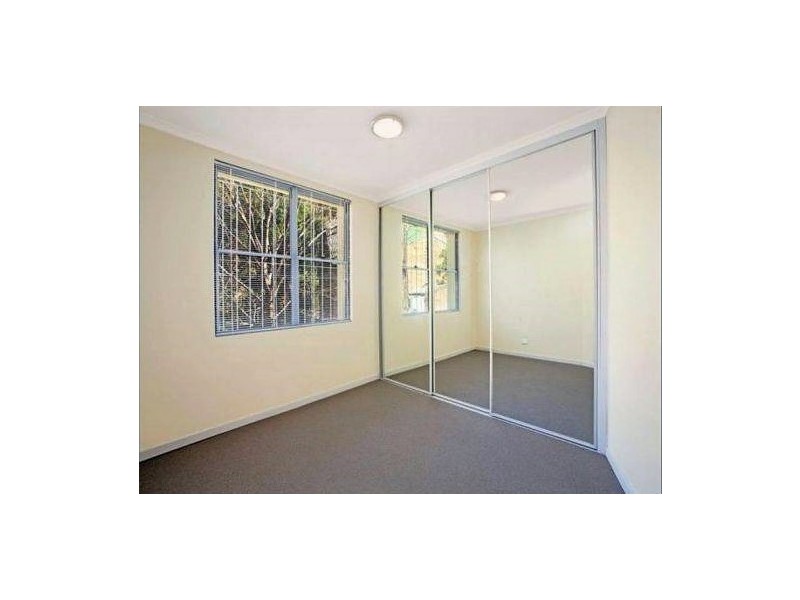 1/252 Abercrombie Street, Redfern NSW 2016