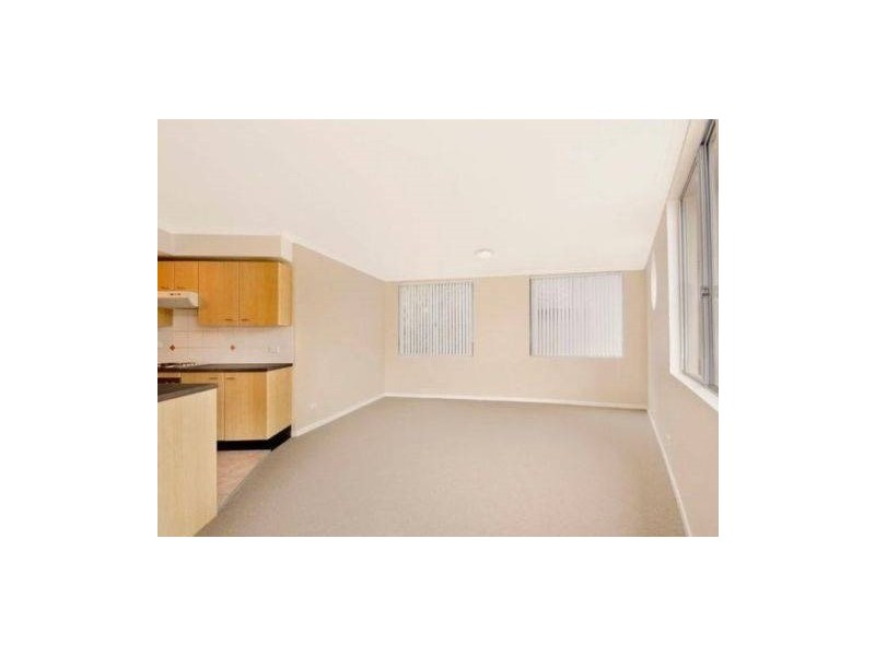 1/252 Abercrombie Street, Redfern NSW 2016