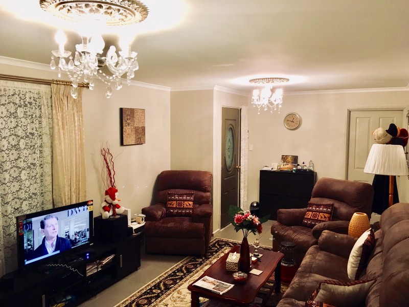 8 Morris Street, Morphett Vale SA 5162