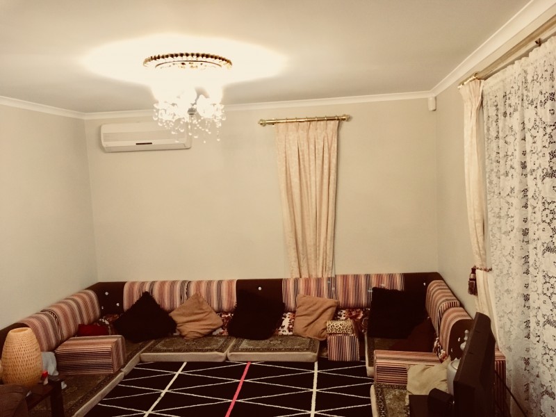 8 Morris Street, Morphett Vale SA 5162