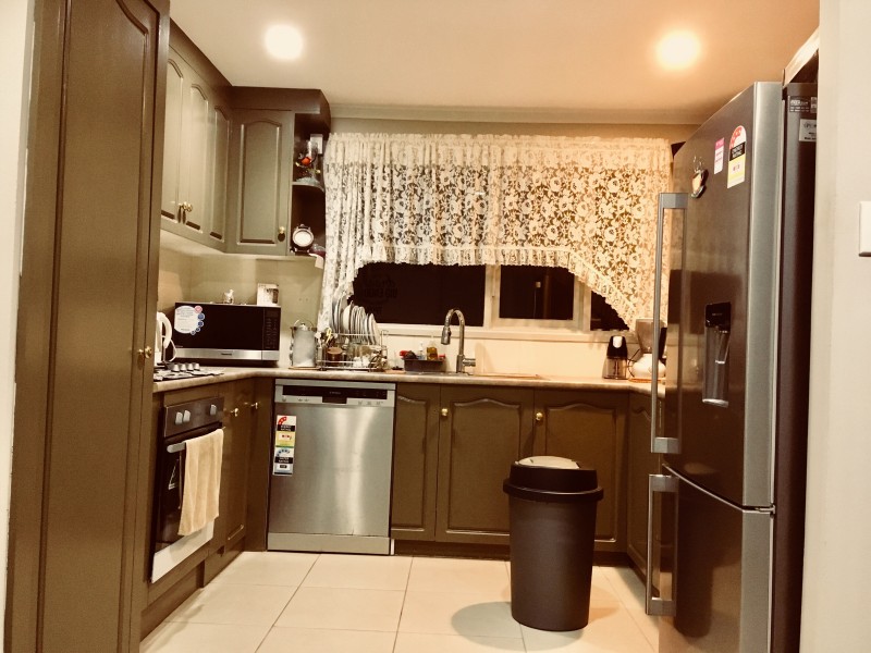 8 Morris Street, Morphett Vale SA 5162