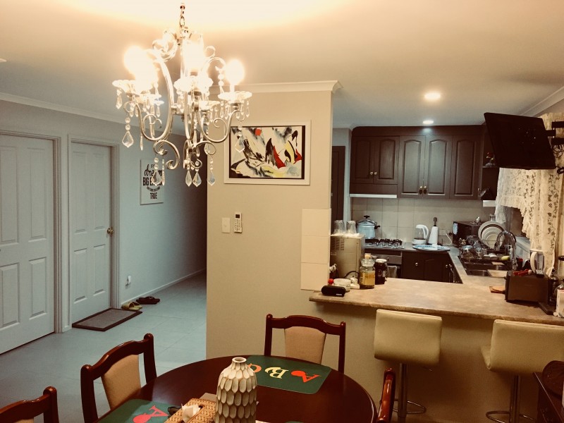 8 Morris Street, Morphett Vale SA 5162