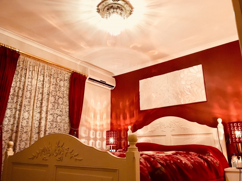 8 Morris Street, Morphett Vale SA 5162