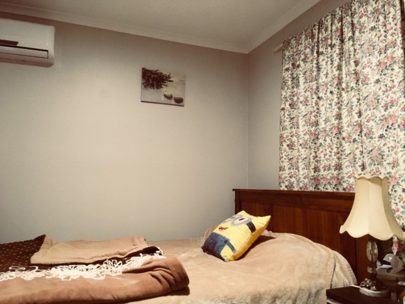 8 Morris Street, Morphett Vale SA 5162