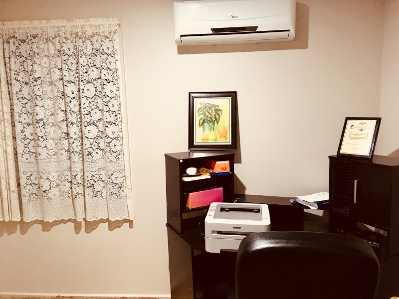 8 Morris Street, Morphett Vale SA 5162