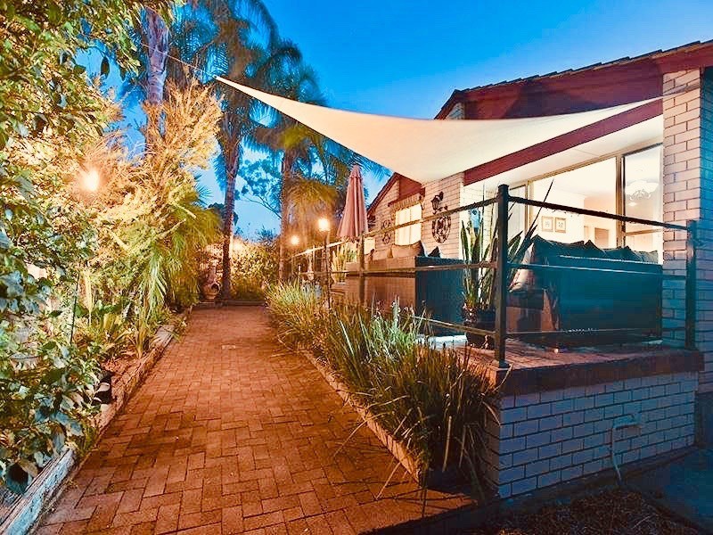 8 Morris Street, Morphett Vale SA 5162