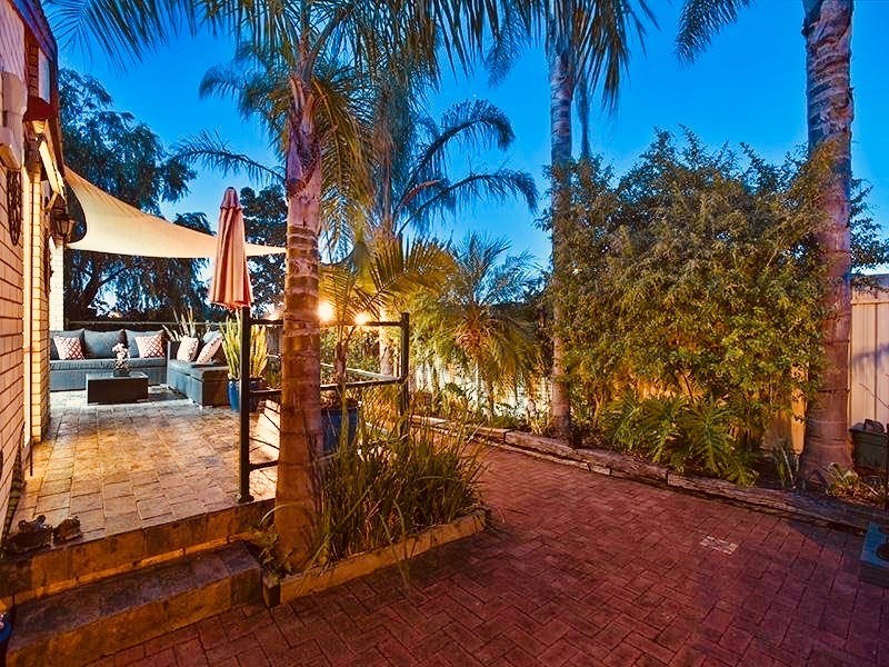 8 Morris Street, Morphett Vale SA 5162