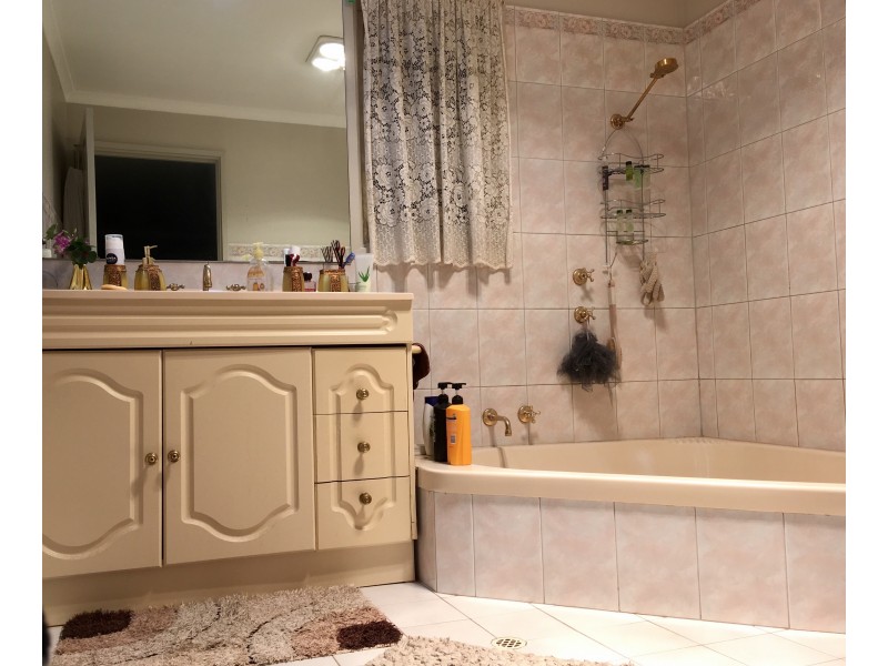 8 Morris Street, Morphett Vale SA 5162