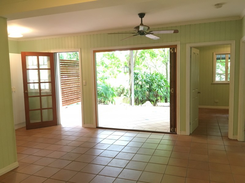 17 Haig Street, Ashgrove QLD 4060