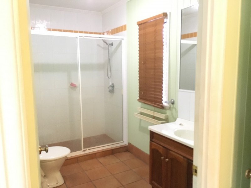 17 Haig Street, Ashgrove QLD 4060