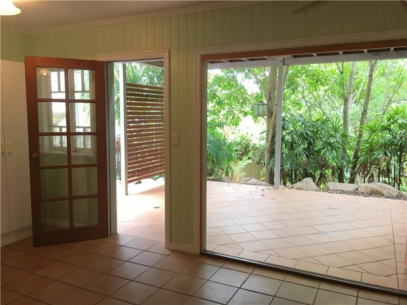 17 Haig Street, Ashgrove QLD 4060