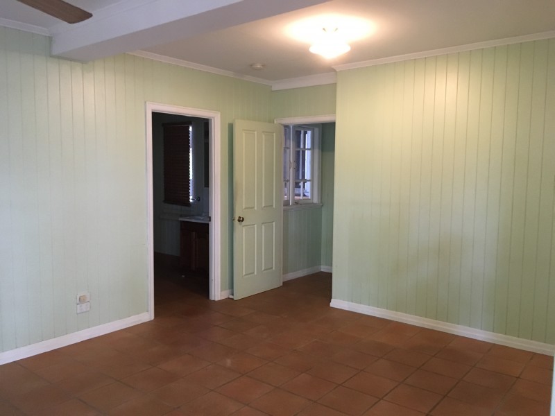 17 Haig Street, Ashgrove QLD 4060