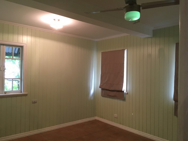 17 Haig Street, Ashgrove QLD 4060