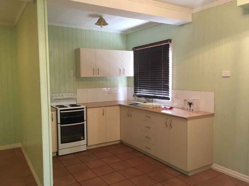 17 Haig Street, Ashgrove QLD 4060