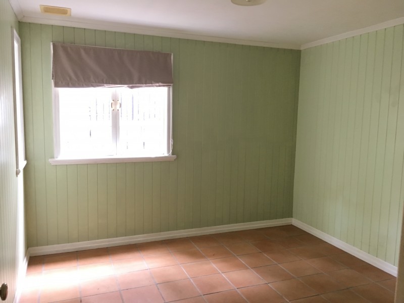 17 Haig Street, Ashgrove QLD 4060