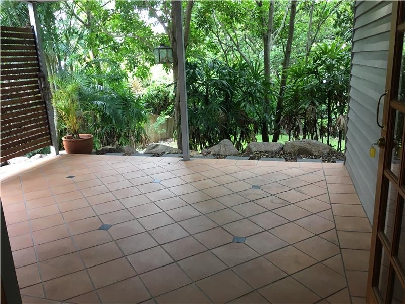 17 Haig Street, Ashgrove QLD 4060