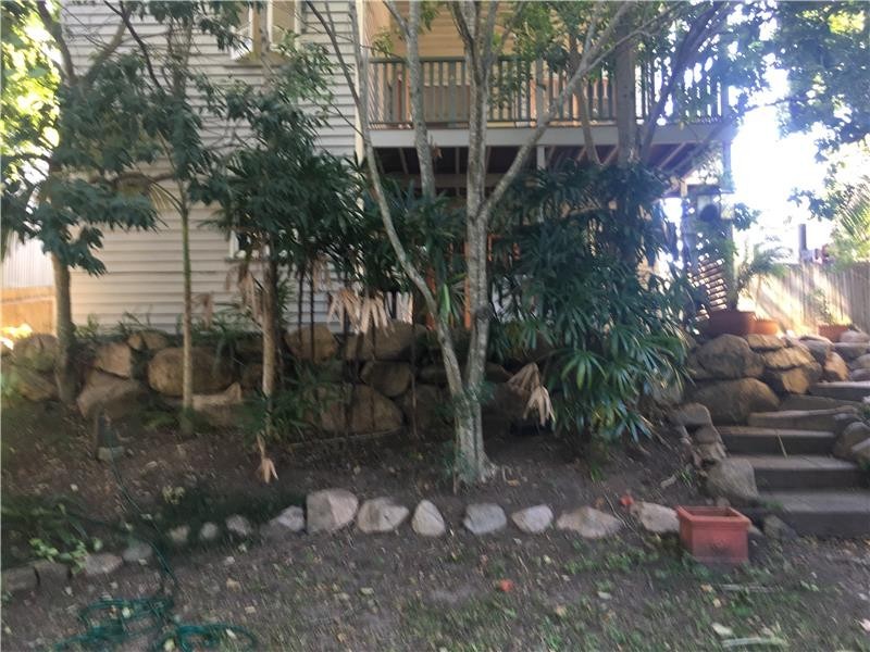 17 Haig Street, Ashgrove QLD 4060