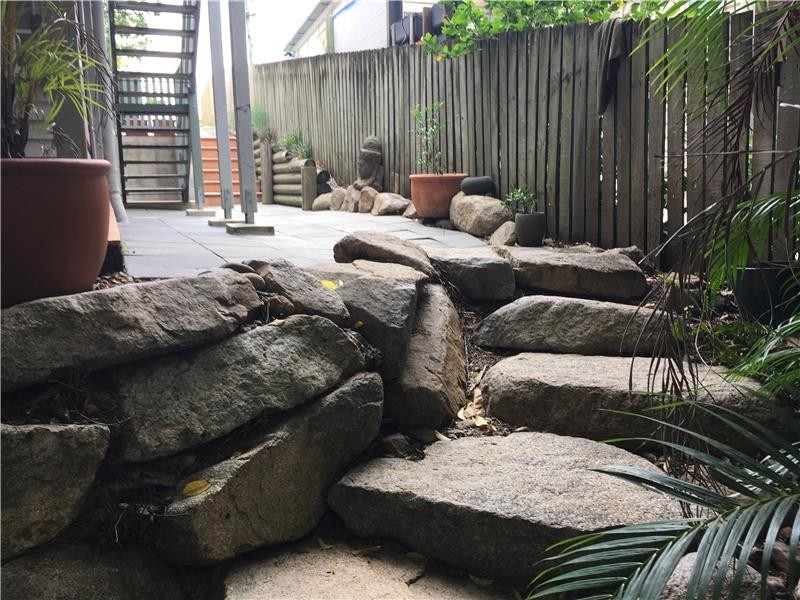 17 Haig Street, Ashgrove QLD 4060