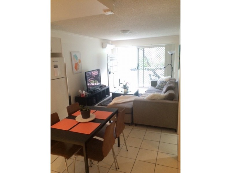 10/23 Montrose Road, Taringa QLD 4068