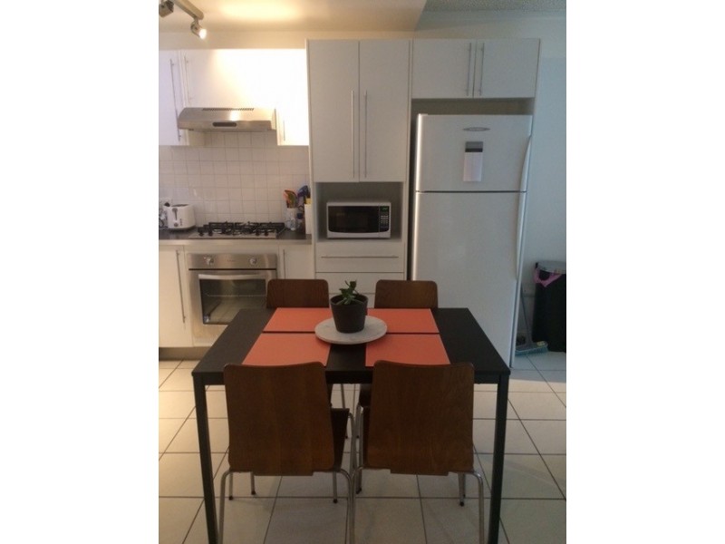 10/23 Montrose Road, Taringa QLD 4068