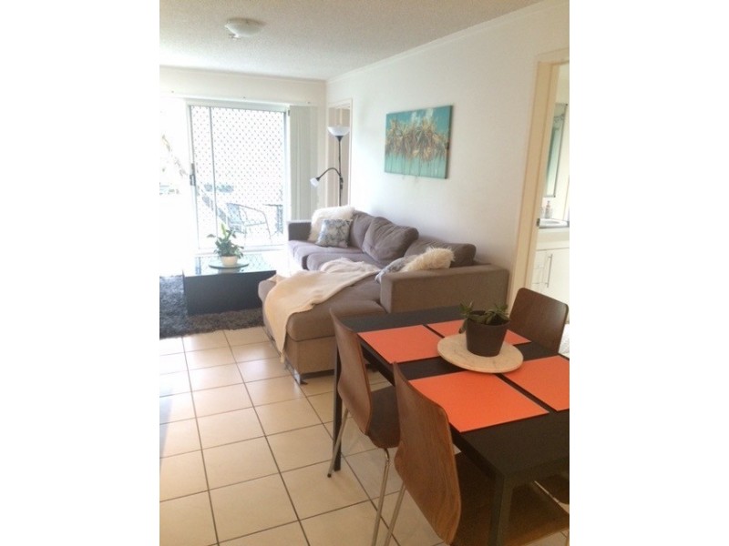 10/23 Montrose Road, Taringa QLD 4068