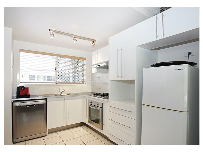 10/23 Montrose Road, Taringa QLD 4068