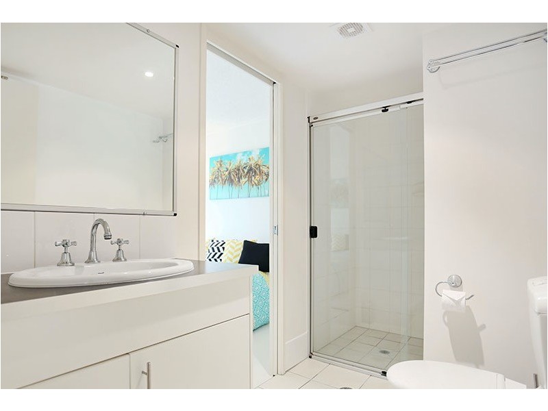 10/23 Montrose Road, Taringa QLD 4068