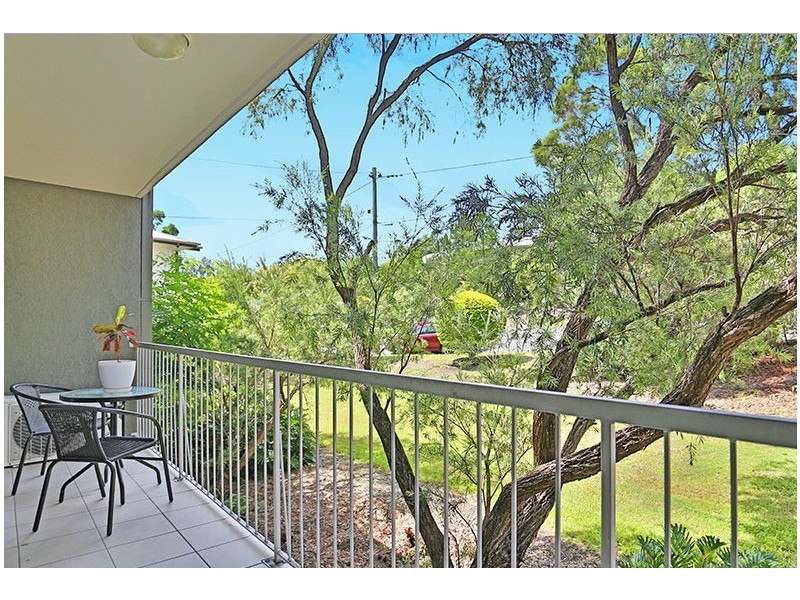 10/23 Montrose Road, Taringa QLD 4068