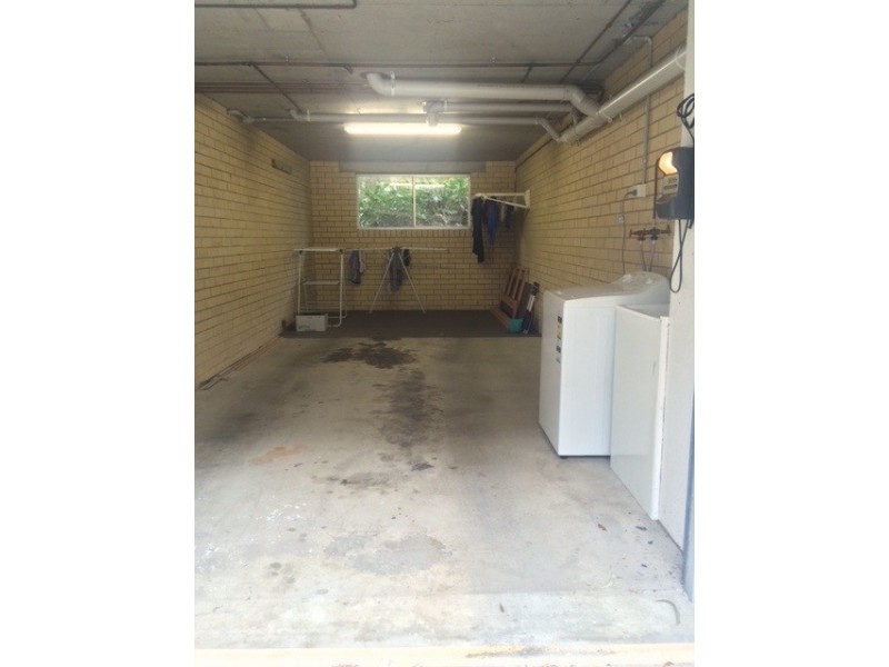 10/23 Montrose Road, Taringa QLD 4068