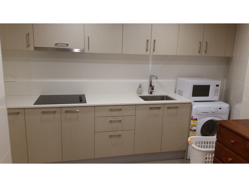 107A Malton Road, Beecroft NSW 2119