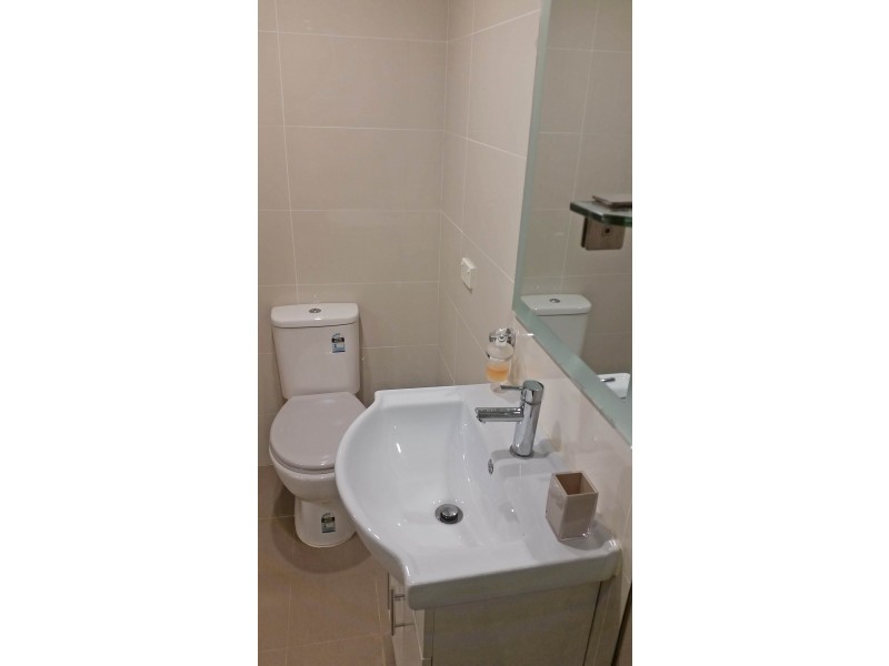 107A Malton Road, Beecroft NSW 2119