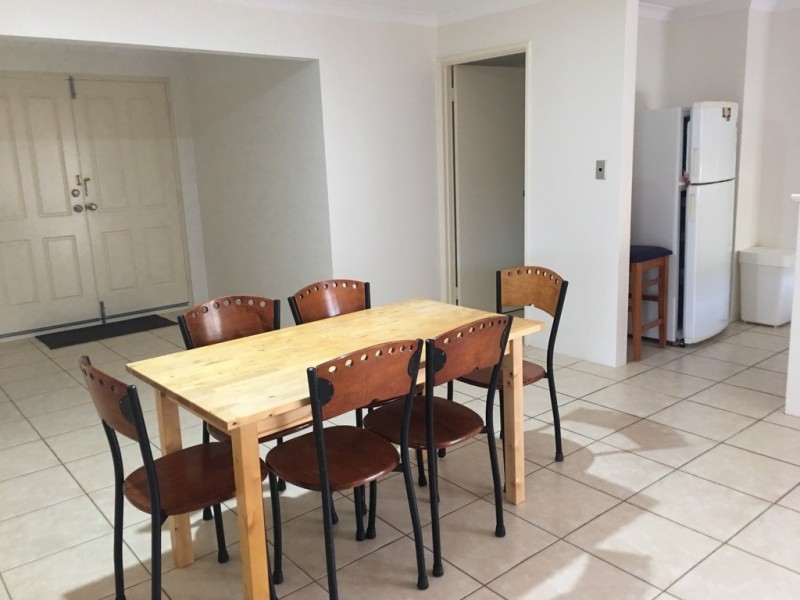 1/76 Boundary Road, St James WA 6102