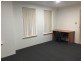 1/76 Boundary Road, St James WA 6102