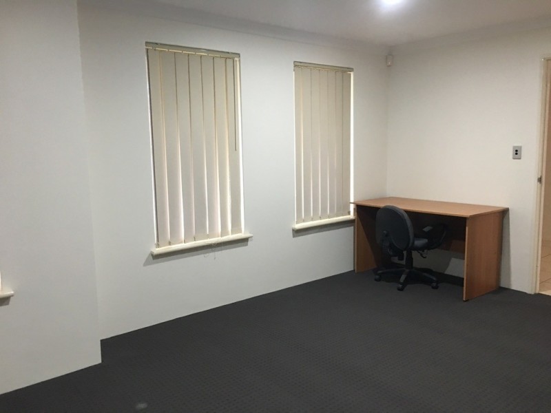 1/76 Boundary Road, St James WA 6102