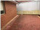 1/76 Boundary Road, St James WA 6102