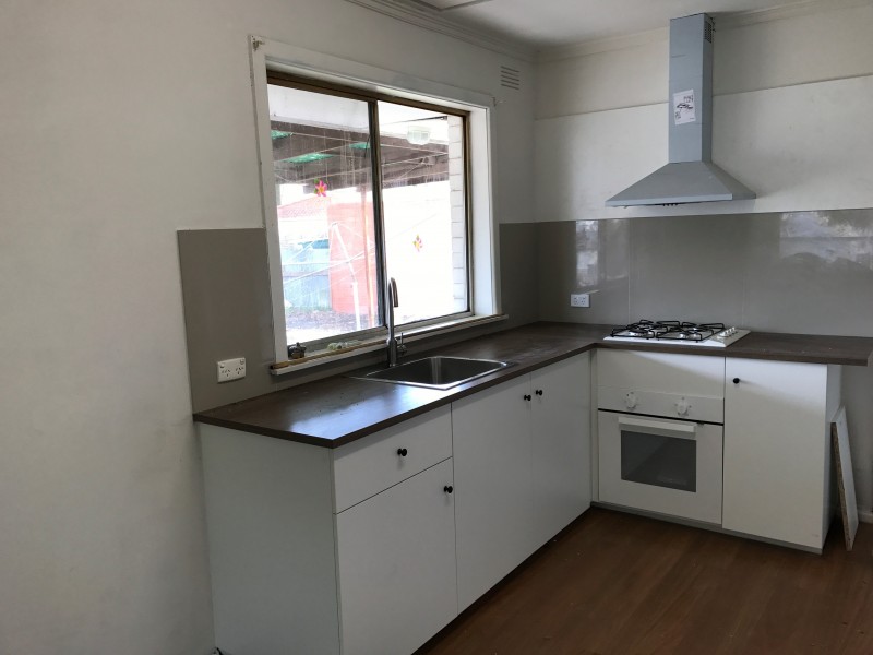 16 Leeds Street, Doncaster East VIC 3109