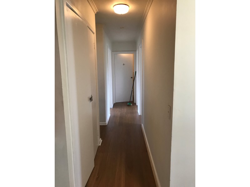 16 Leeds Street, Doncaster East VIC 3109