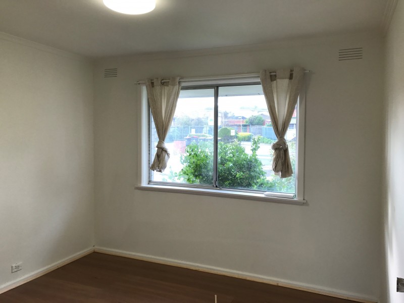 16 Leeds Street, Doncaster East VIC 3109