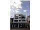 2/428 New Canterbury Road, Dulwich Hill NSW 2203