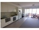 2/428 New Canterbury Road, Dulwich Hill NSW 2203