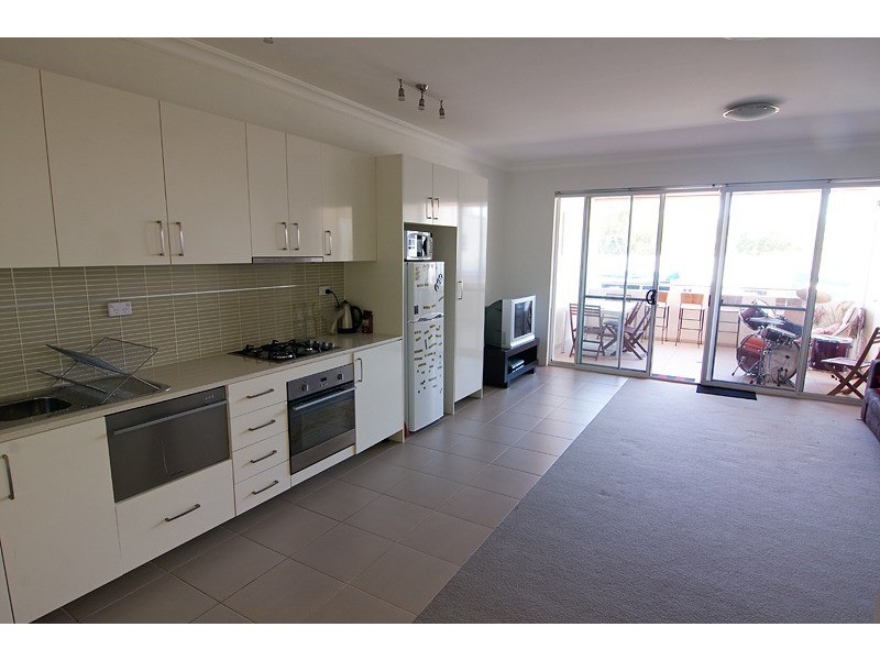 2/428 New Canterbury Road, Dulwich Hill NSW 2203
