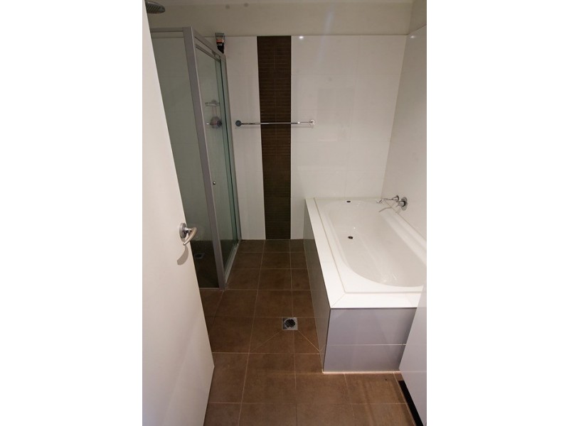 2/428 New Canterbury Road, Dulwich Hill NSW 2203