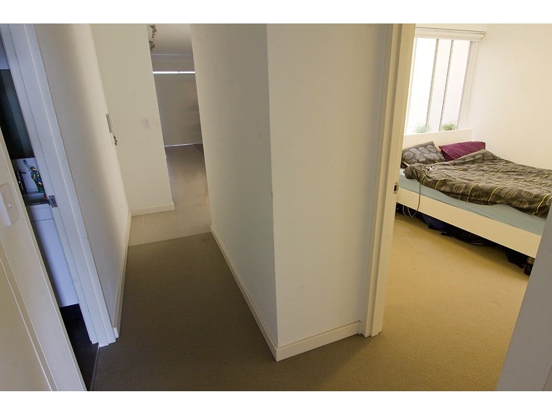 2/428 New Canterbury Road, Dulwich Hill NSW 2203
