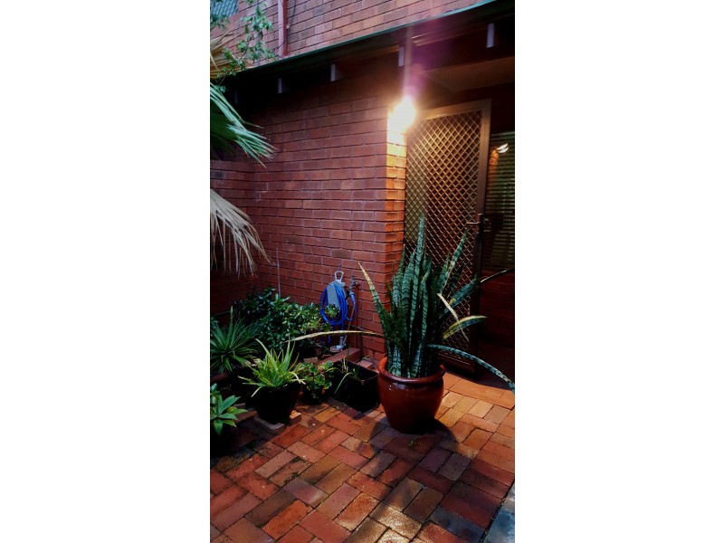 28/71 Herdsman Parade, Wembley WA 6014