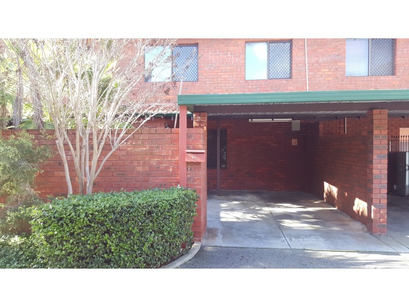 28/71 Herdsman Parade, Wembley WA 6014