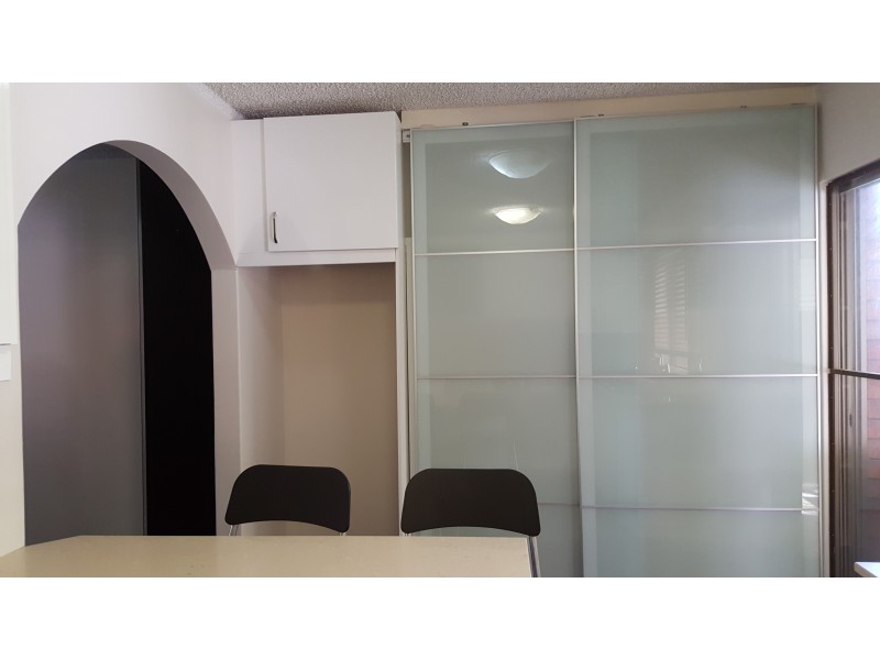 28/71 Herdsman Parade, Wembley WA 6014