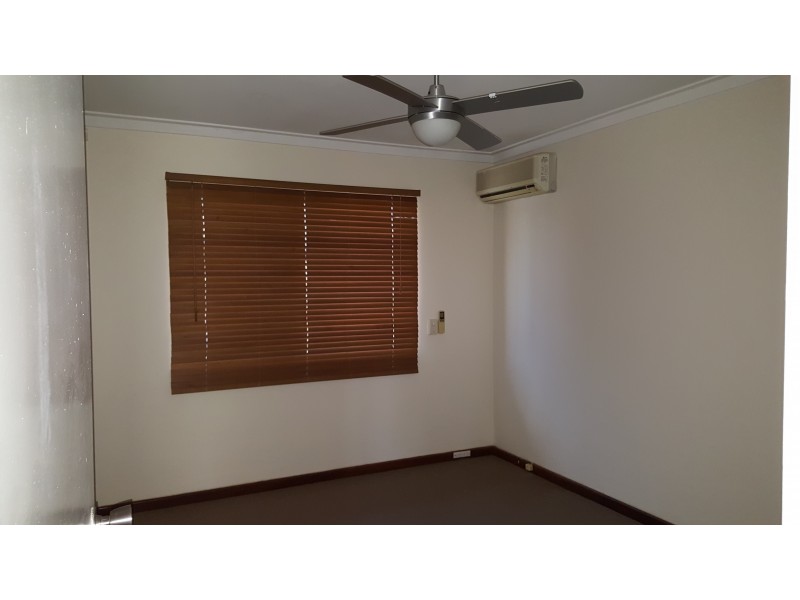 28/71 Herdsman Parade, Wembley WA 6014